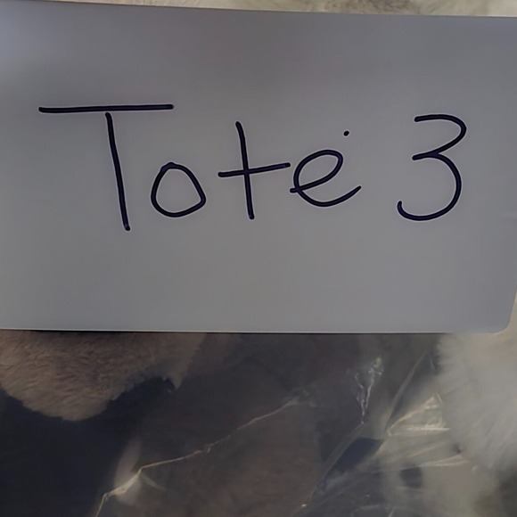 Vintage Kinder Gund Teddy Bear Plush Brown Stuffed Animal‎ 70s Toy - Picture 8 of 8